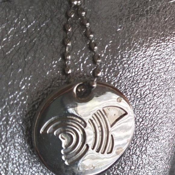 Laura Dimiggio - Picture 3 of 3